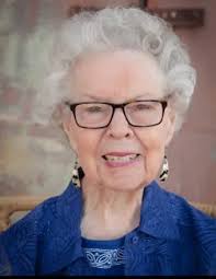 Dora Irene Watkins Obituary (2024)