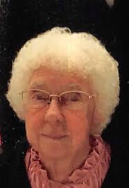 Most Recent Obituaries