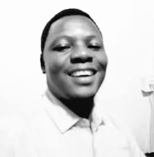 Just in: Please join us in congratulating Rev. Jessica Hughes upon  completing her PhD in Practical Theology from Unisa