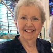 Obituary information for Lydia Lynn Dixon