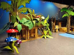 Peter Pan And Wendy Lost Boys Hide Out Peter Pan Play Peter Pan Costumes Peter Pan