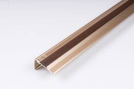 Tile trim aluminum corner transition profile vinyl edge trim with high quality transition profile description tile corner trim brand hero metal material aluminium 6063 or 6463 business type factory. China Top Alu Flooring Trim Divider Metal Floor Transition Strips Edging Aluminium Profile Manufacturers China Aluminum Skirt Board Pvc Flooring Line