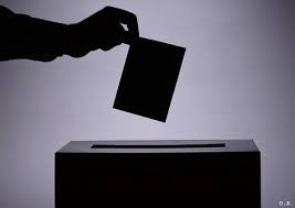 Voto antecipado e por mobilidade só era permitido nas eleições presidenciais, legislativas nacionais e europeias. Intencao De Voto Antecipado Em Mobilidade Comunicada Entre 11 E 15 De Outubro Radio Do Pico