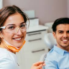 Daniel Harada's Instagram, Twitter & Facebook