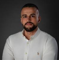 800+ "Monzon" profiles