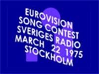 Ihr lieben, hier findet ihr eine kostenslose auswahl für vorlagen zum ausdrucken! Ueonz5a2gqblmm