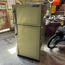 Image result for Harvest Dark 1972 Hotpoint