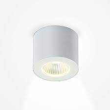 Inspirational Spot Led Lidl Lamp Bedroom Lamps Wall Lamps Bedroom