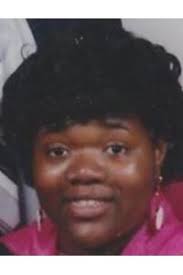 Sherry Watson Obituary in Dalton at Willis Funeral Home