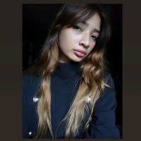 40+ "Marjorie Henriquez" profiles