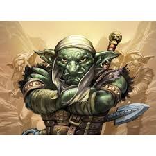 Image result for goblin