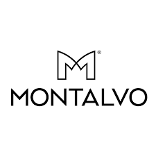 Montalvo Chiclayo - Oficial