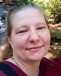 Melody Dawn Lankford Obituary (2025)