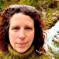 Valerie Morkevičius (@vmorkevicius)