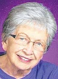 This leak has been rated as working 1 times this month. Mary Joan Cahill The Gazette