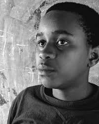 Yesterday I enjoyed a discussion among young people regarding the role of  influencers in fighting technology-facilitated gender-based violence (GBV)  to promote safe digital spaces. @certafoundation @haguruka_ngo