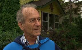 Point Douglas man spews 'white power' rhetoric through neighbourhood