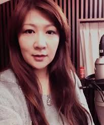 舊金山High C藝人流行歌唱教室