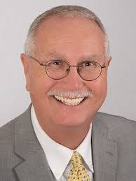 Mutual of Omaha Advisors in Indianapolis, Indiana