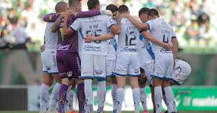 Club puebla, puebla de zaragoza. Aar6csryos2k6m