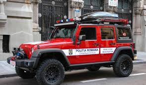 Institutul național de criminalistică desfășoară activitățile specifice în respectul standardelor internaționale iso 17025 și iso 17020. PoliÈ›ia RomanÄƒ Disaster Victims Identification Mobile Forensic Unit Unitate MobilÄƒ CriminalisticÄƒ