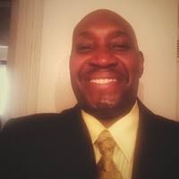 20+ "Pat Ormond" profiles