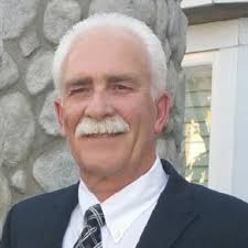 Obituary of Gordon Lee Long