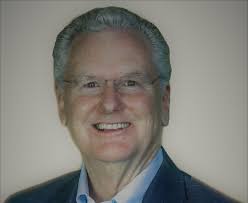 New Canaan hires full-time grant writer