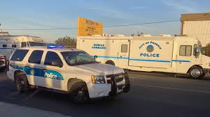 Cactus & succulents on facebook. Man Injured In Shooting Involving Police Near 35th Avenue And Van Buren Street