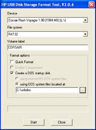 On the other hand, it appears that you may not have properly prepared your usb flash drive. Bios Boot Usb Stick Howto Bios Update Per Bootable Usb Stick Www Biosflash Com
