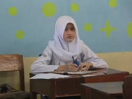 Serta mendapat h asil yang diharapkan, sebagaimana yang terlampir pada sk dirjen nomor 2973 tahun 2021 tentang petunjuk teknis pelaksanaan kompetisi sains madrasah (ksm. Pilih Tiga Terbaik Ini Teknis Penilaian Ksm Kab Kota Nusakini