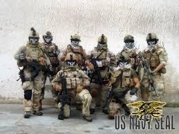 22 Navy Seals From Devgru Among Those Dead In Nato Helicopter Crash Us Navy Seals Navy Seals Navy Seal Wallpaper