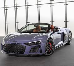 Image result for Kemora Gray 2022 RS