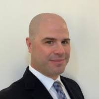 Angelo Graci's Instagram, Twitter & Facebook