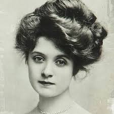 Toronto Exhibition 1969 Beaded Whimsy Pin Cushion