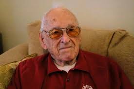 Opinion: Frank Dailey