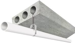 303 stainless 304 stainless 316 stainless steel clear list. Https Www Itwredhead Com Portals 0 Documents Catalog 61 101 Mechanical Anchoring Systems Section Pdf