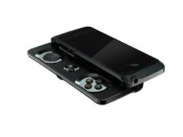 Razer Junglecat Iphone Case Slides Out Game Controls Iphone 5s Cases Iphone Games Game Controller