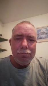 Aussies playing in snow in Arkansas