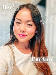 Meet Amy: A Midwestern Millennial Mom Sharing Life's Joys