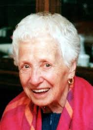 Rose Bonadies Obituary