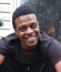 Antonio Jordan Serritella Obituary March 9, 2019