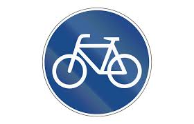 Radfahren Im Schilderwald Was Ist Erlaubt Und Was Nicht Radonline De Blog