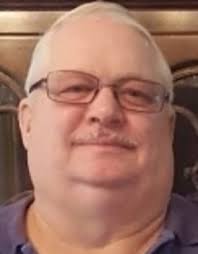 Hardison Funeral Homes