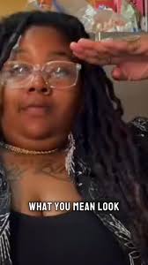 Somebody come get him! 😭 #funnyreaction #funny #smh