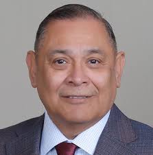 Q&A: Meet the candidates running for San Antonio Mayor