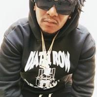 Get Heard within Our Artist Community