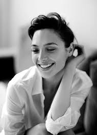 Rahul Misra (rahulmisrais)