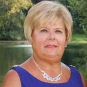 Considine Family Obituaries