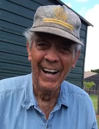 Obituary information for Forrest Douglas "Doug" Vander Pol